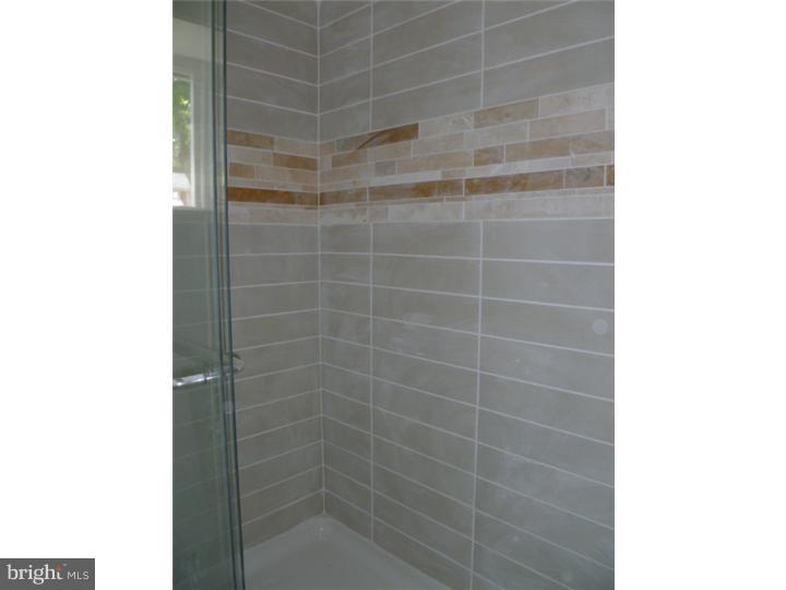 117 Blue Ridge Road Voorhees, NJ 08043 - Photo 19 of 25 Bathroom