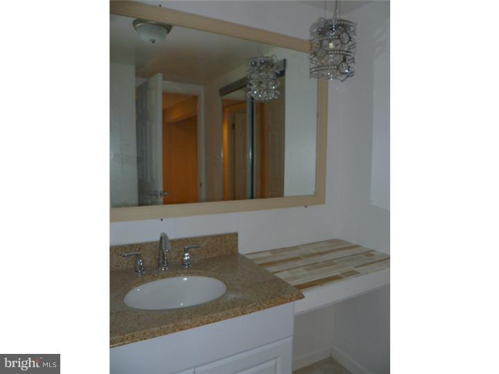 117 Blue Ridge Road Voorhees, NJ 08043 - Photo 20 of 25 Bathroom