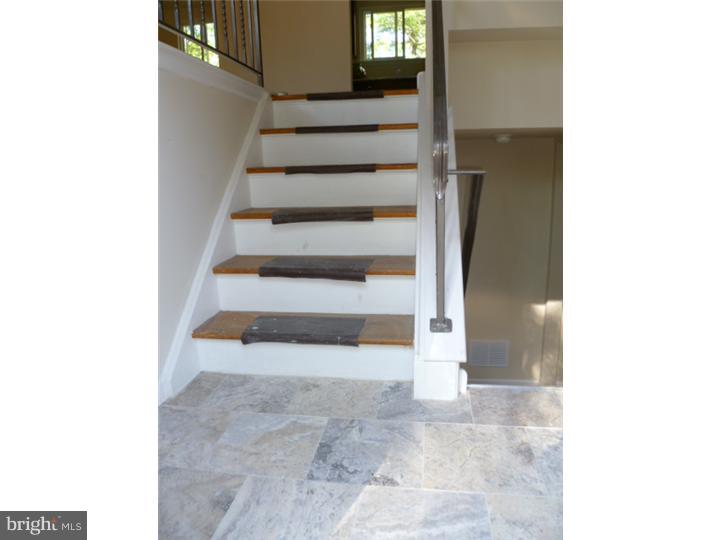 117 Blue Ridge Road Voorhees, NJ 08043 - Photo 3 of 25 Foyer