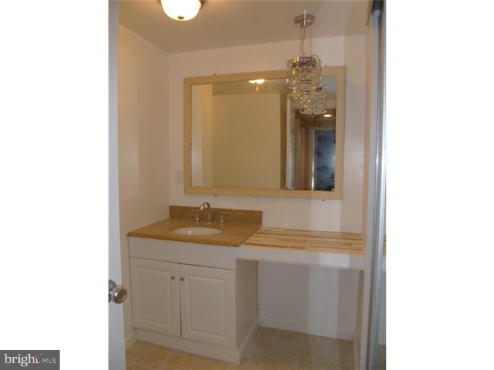 117 Blue Ridge Road Voorhees, NJ 08043 - Photo 21 of 25 Bathroom