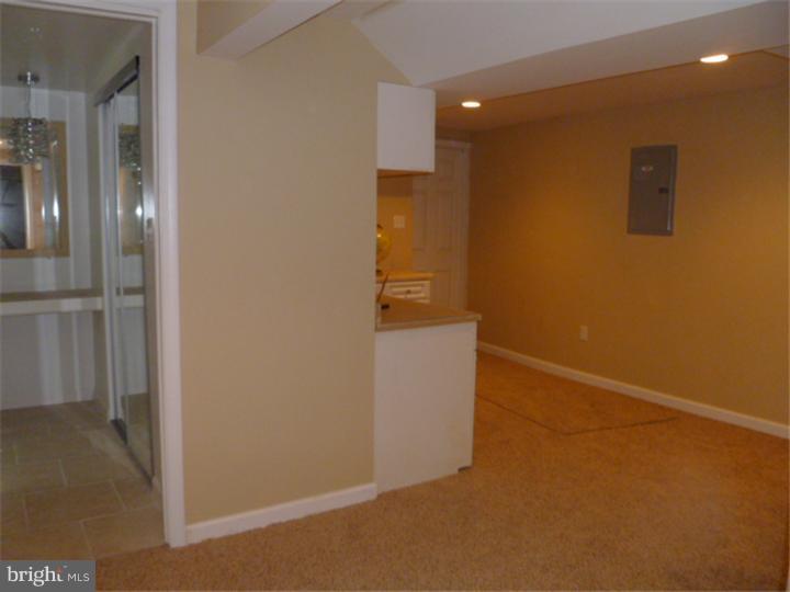 117 Blue Ridge Road Voorhees, NJ 08043 - Photo 22 of 25 View