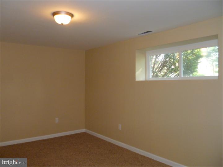 117 Blue Ridge Road Voorhees, NJ 08043 - Photo 23 of 25 Bedroom 4