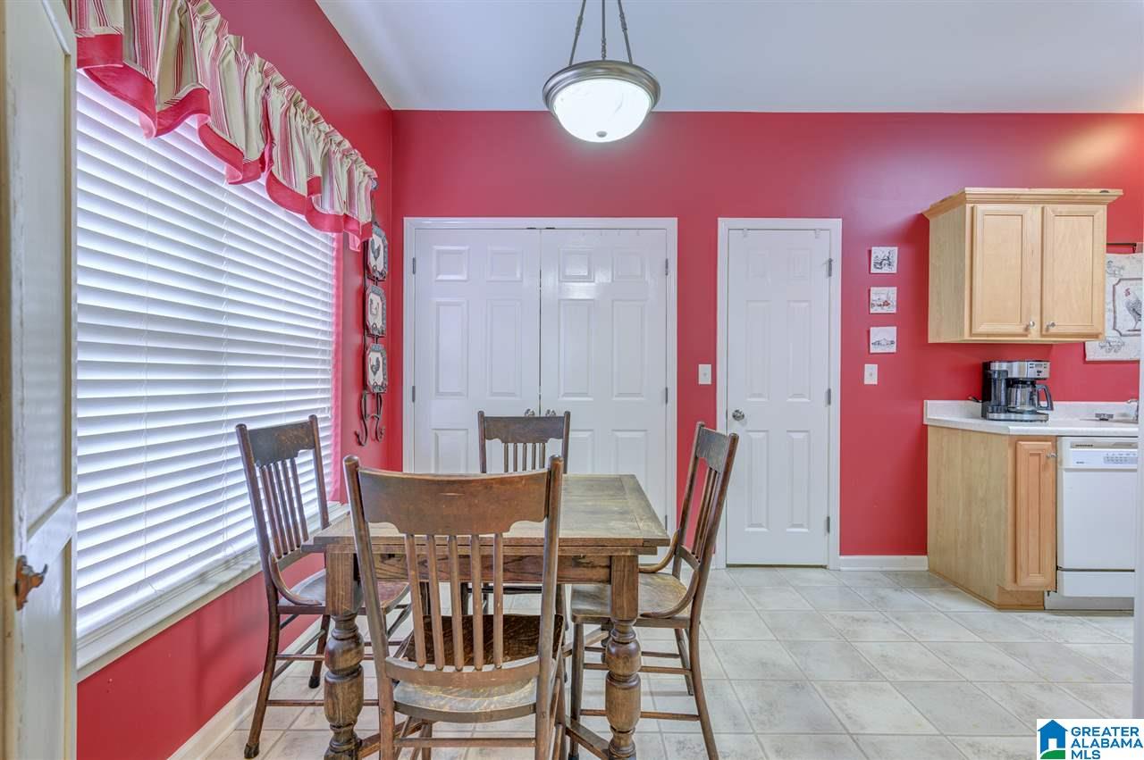 982 Wren Way Mount Olive, AL 35117 - Photo 10 of 20