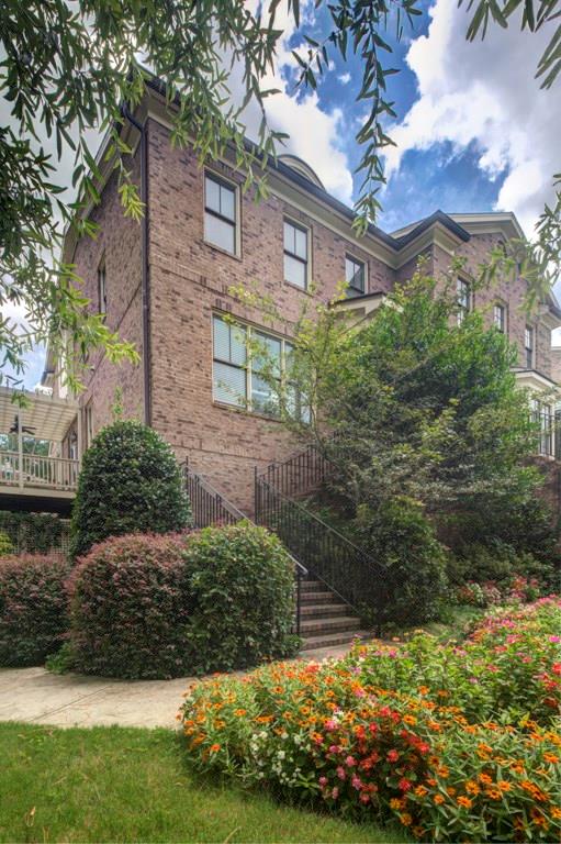 627 Timm Valley Road Northeast, Unit 627 Atlanta, GA 30305 - Photo 1 of 1 Gallery Image 1