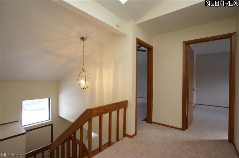 1477 Rydalmount Road Cleveland, OH 44118 - Photo 17 of 25