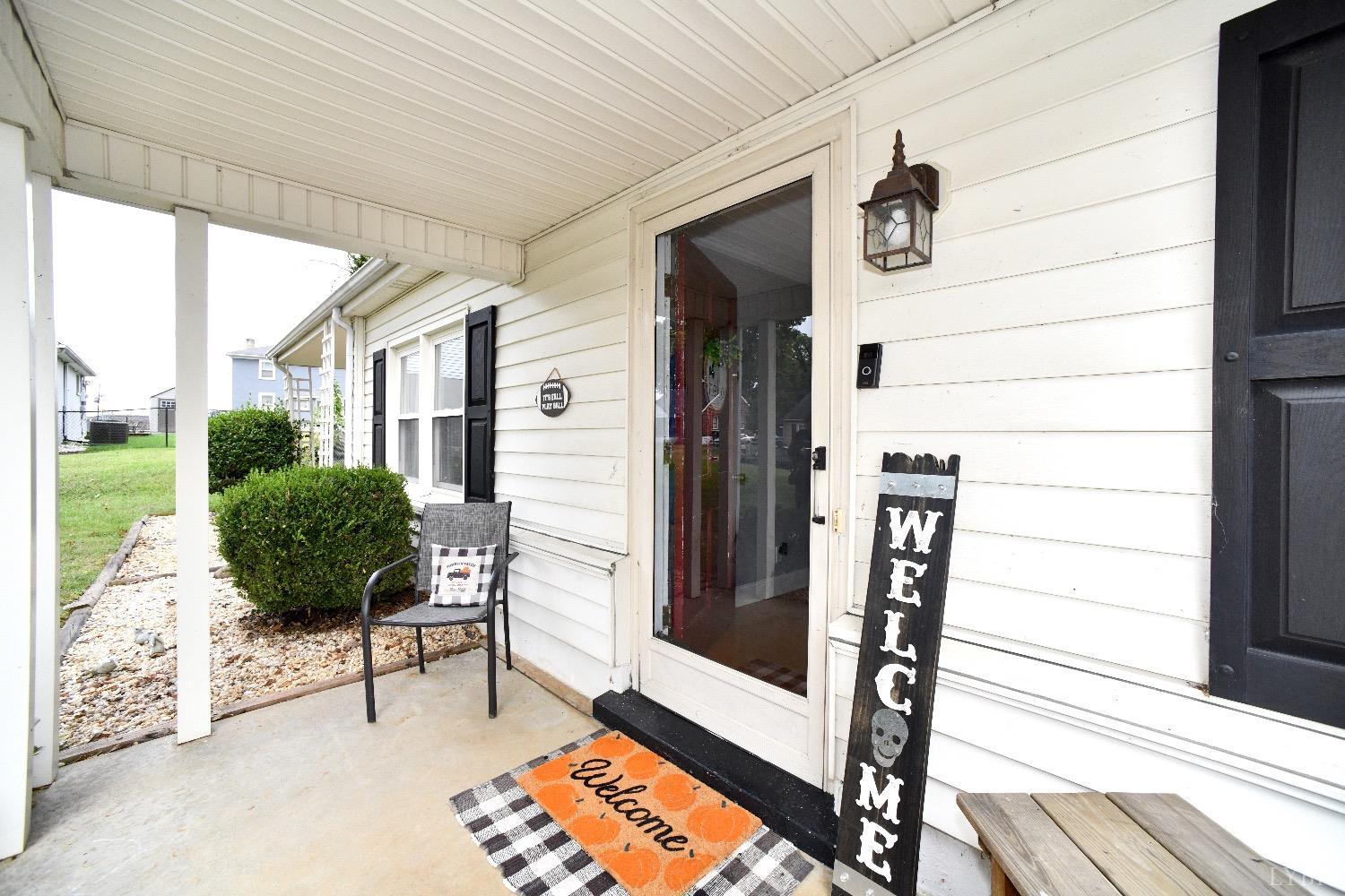127 Wells Road Madison Heights, VA 24572 - Photo 12 of 27 Gallery Image 12