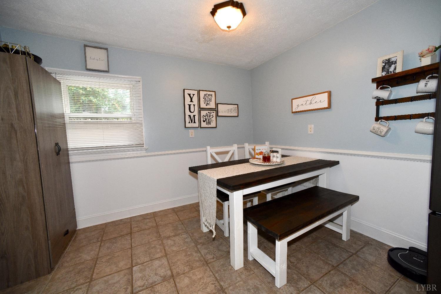127 Wells Road Madison Heights, VA 24572 - Photo 18 of 27 Gallery Image 18