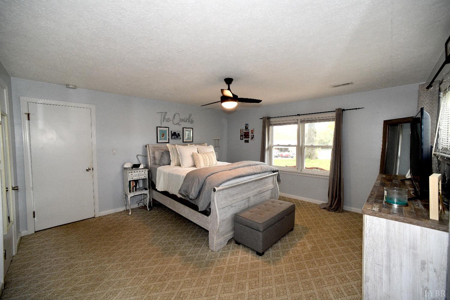 127 Wells Road Madison Heights, VA 24572 - Photo 21 of 27 Gallery Image 21