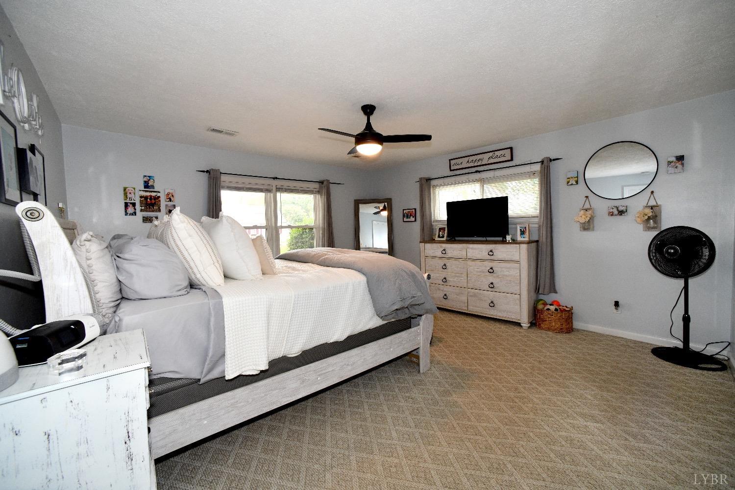 127 Wells Road Madison Heights, VA 24572 - Photo 22 of 27 Gallery Image 22