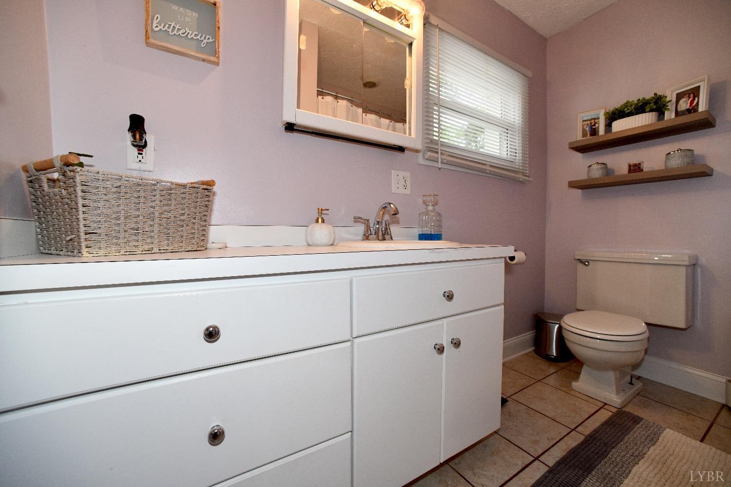 127 Wells Road Madison Heights, VA 24572 - Photo 23 of 27 Gallery Image 23