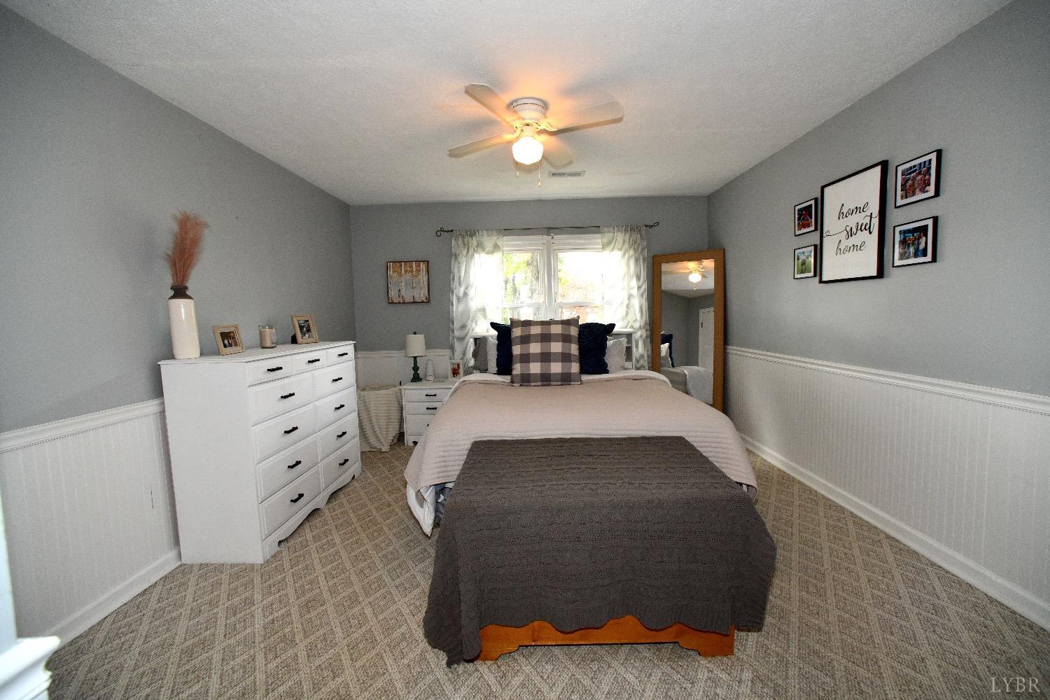 127 Wells Road Madison Heights, VA 24572 - Photo 24 of 27 Gallery Image 24