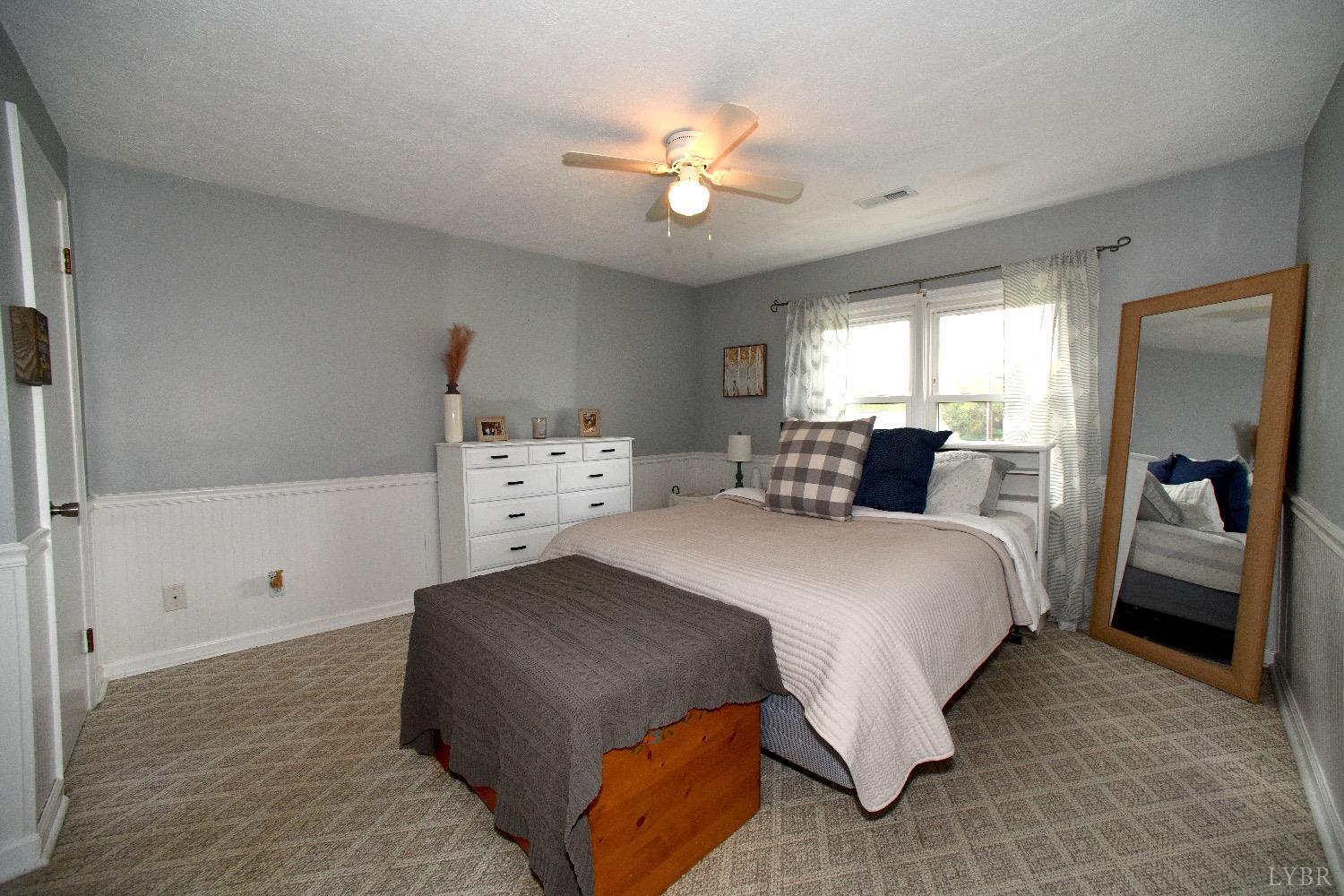 127 Wells Road Madison Heights, VA 24572 - Photo 25 of 27 Gallery Image 25