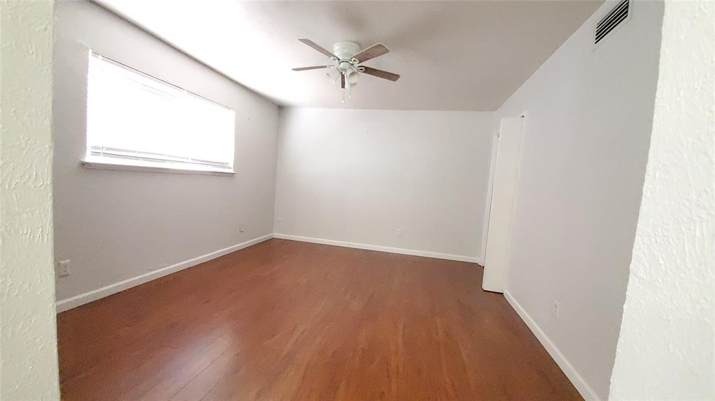 8081 Meadow Road, Unit 122 Dallas, TX 75231 - Photo 14 of 17 Gallery Image 14