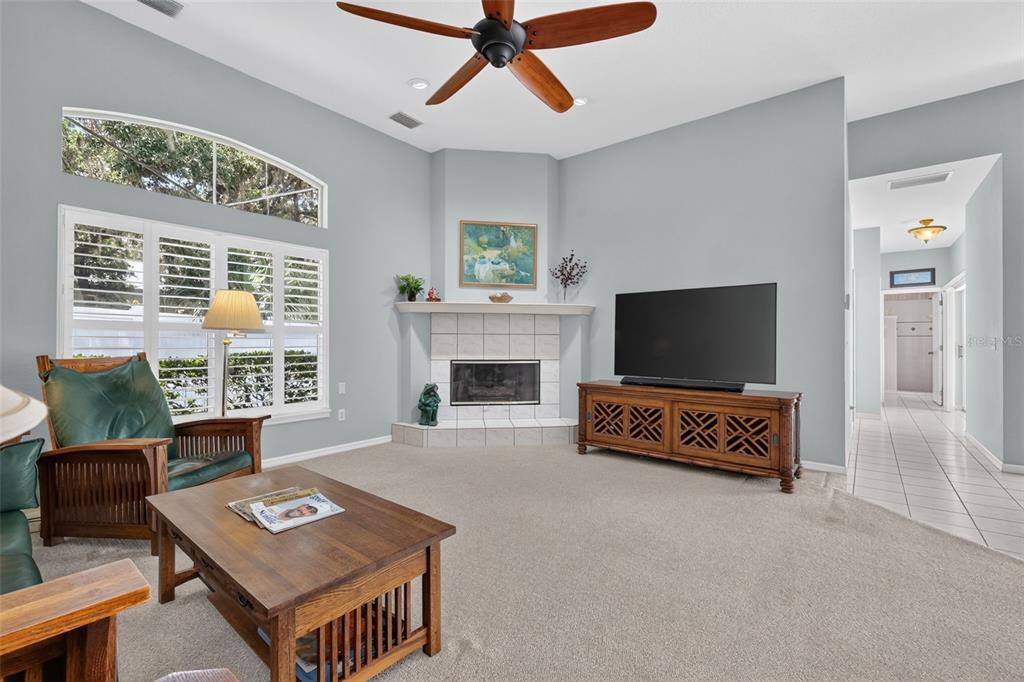 29742 Squirrel Point Road Tavares, FL 32778 - Photo 20 of 58