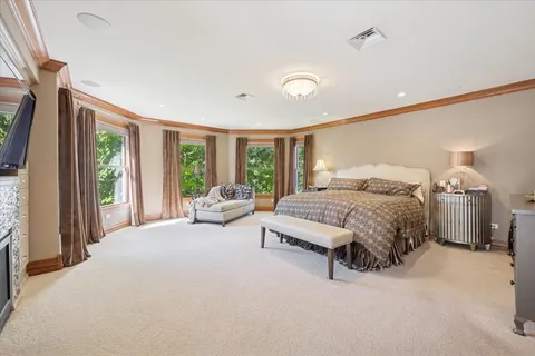 $925,000 | 1418 Western Avenue, Flossmoor, IL 60422