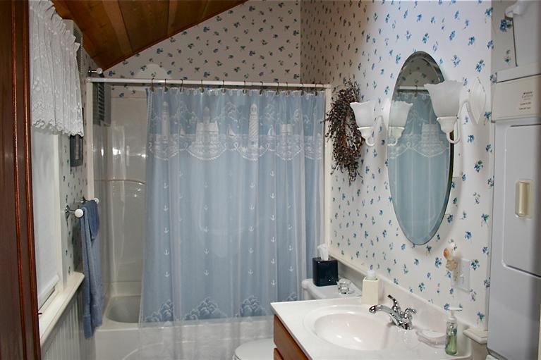 48 Youngs Road, Unit 5 Chatham, MA 02633 - Photo 10 of 11 Additional Photo
