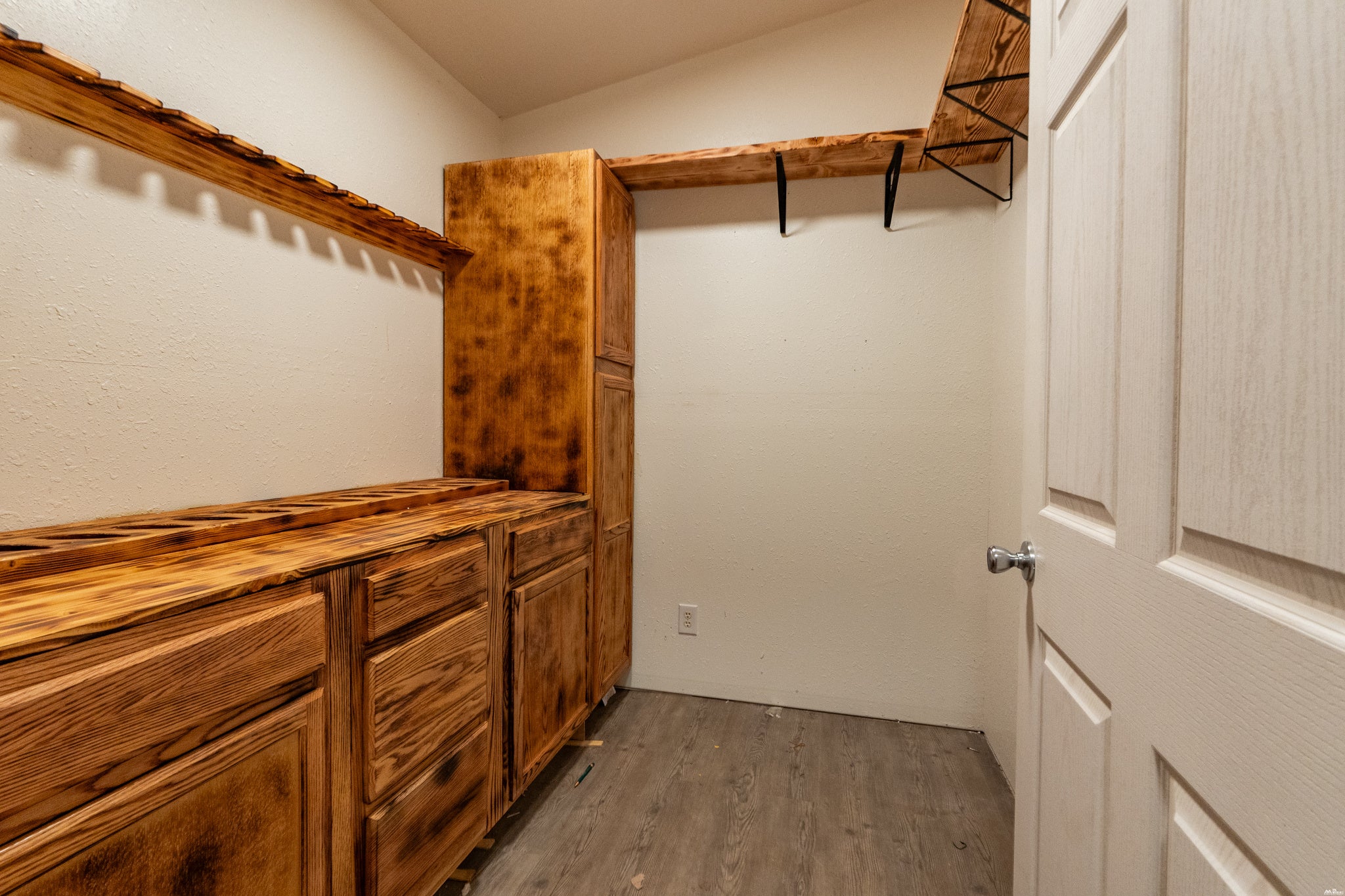 296 North Roosevelt Rd G Clovis, NM 88101 - Photo 80 of 89 Gallery Image 80