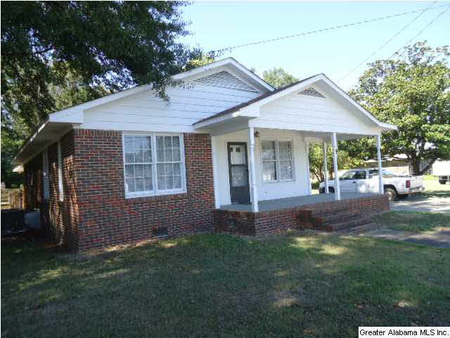 1931 Main Street Brent, AL 35034 - Photo 12 of 18