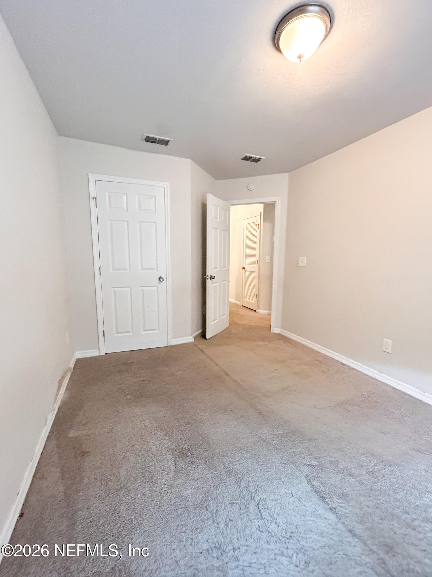 2108 Talladega Road Jacksonville, FL 32209 - Photo 24 of 30 IMG_6557 (1)