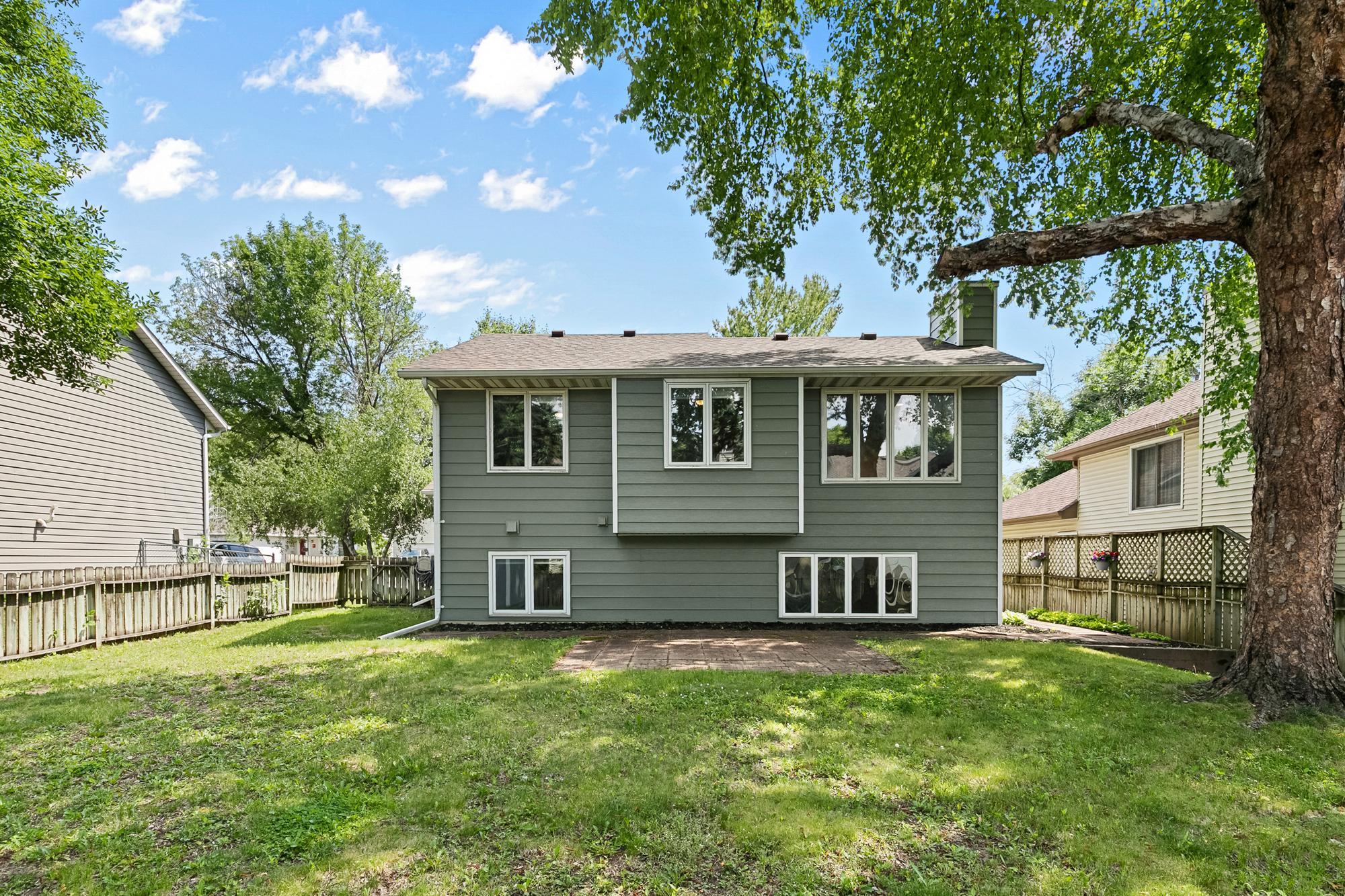 3650 Blue Jay Way Eagan, MN 55123 - Photo 28 of 30
