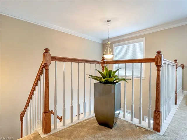 $305,000 | 1192 Heritage Path Lane, Winston-Salem, NC 27103