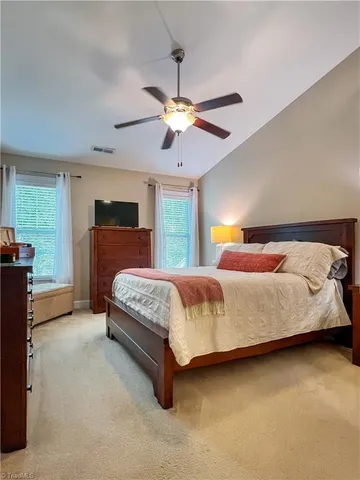 $305,000 | 1192 Heritage Path Lane, Winston-Salem, NC 27103