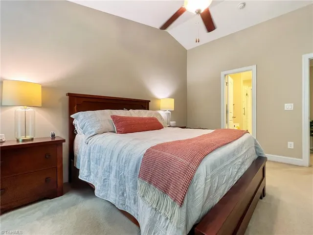 $305,000 | 1192 Heritage Path Lane, Winston-Salem, NC 27103