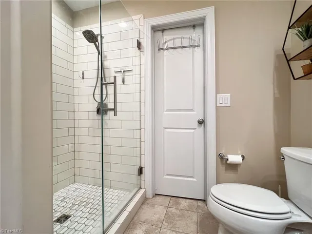 $305,000 | 1192 Heritage Path Lane, Winston-Salem, NC 27103