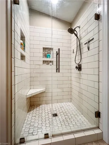 $305,000 | 1192 Heritage Path Lane, Winston-Salem, NC 27103