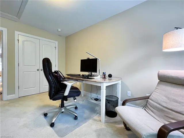 $305,000 | 1192 Heritage Path Lane, Winston-Salem, NC 27103