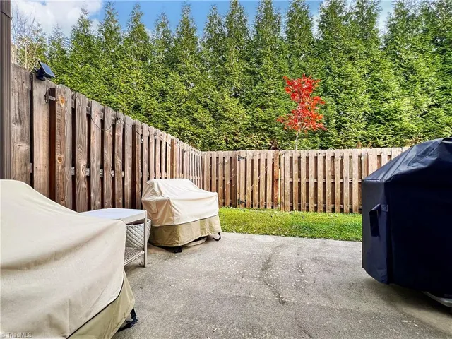 $305,000 | 1192 Heritage Path Lane, Winston-Salem, NC 27103