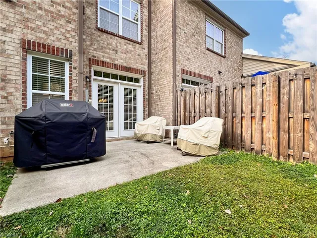 $305,000 | 1192 Heritage Path Lane, Winston-Salem, NC 27103