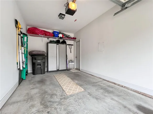 $305,000 | 1192 Heritage Path Lane, Winston-Salem, NC 27103