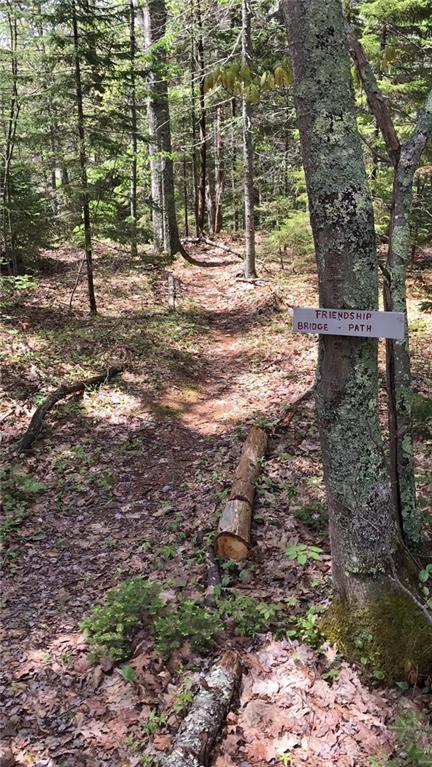 86 Pasture Road Phippsburg, ME 04562 - Photo 28 of 35 Photo