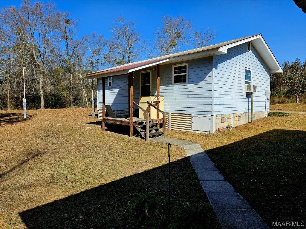 3050 Pansey Road Ashford, AL 36312 - Photo 5 of 16 Gallery Image 5