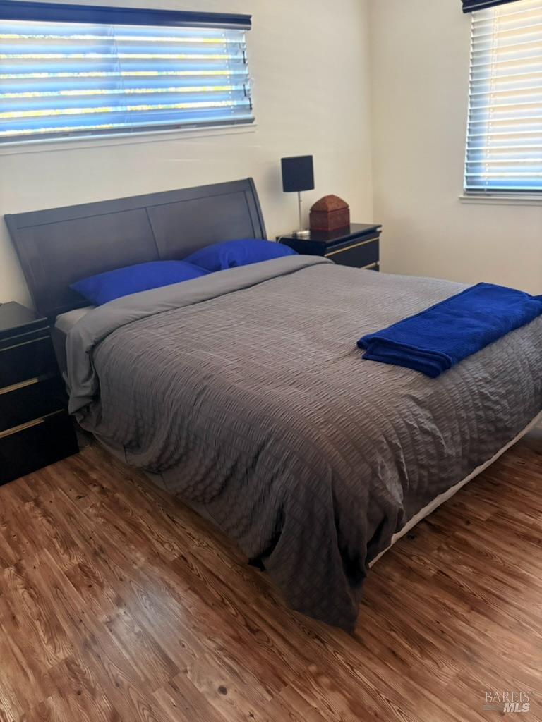 2 Autumn Leaf Place Santa Rosa, CA 95409 - Photo 21 of 32 Guest room