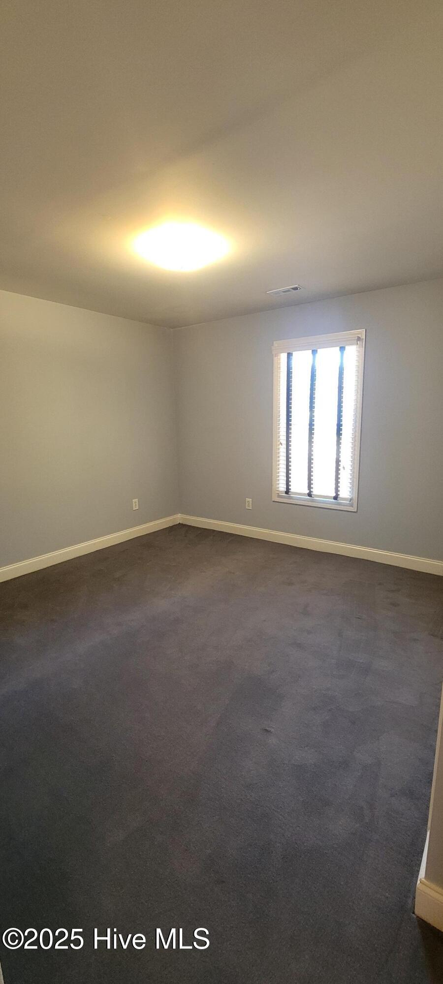 4919 West Rainbow Drive Wilmington, NC 28403 - Photo 11 of 20 Guest BR 1