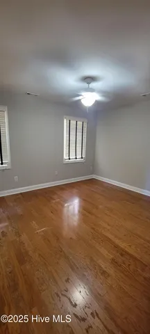 $1,700 | 4919 West Rainbow Drive, Wilmington, NC 28403