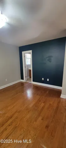 $1,700 | 4919 West Rainbow Drive, Wilmington, NC 28403