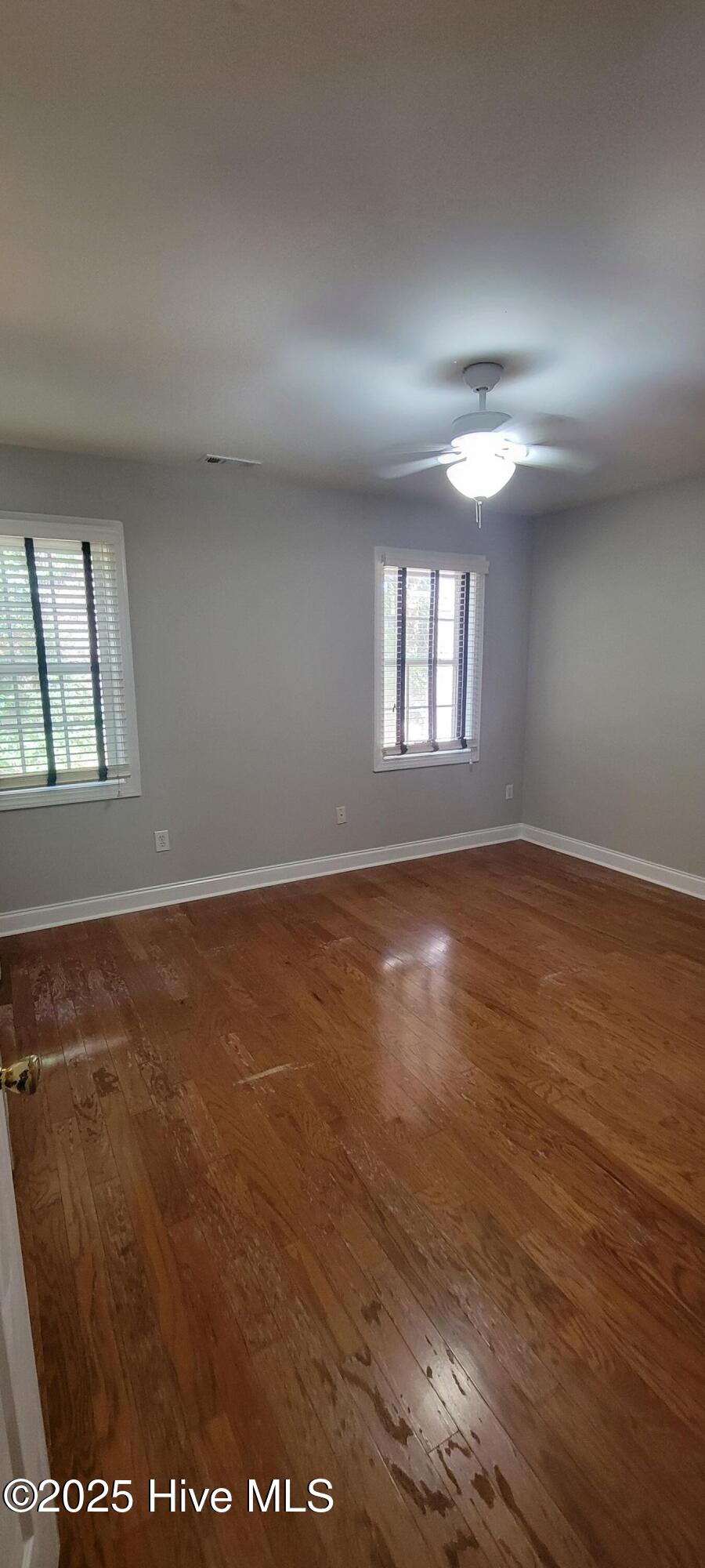 4919 West Rainbow Drive Wilmington, NC 28403 - Photo 20 of 20 Another view Main BR