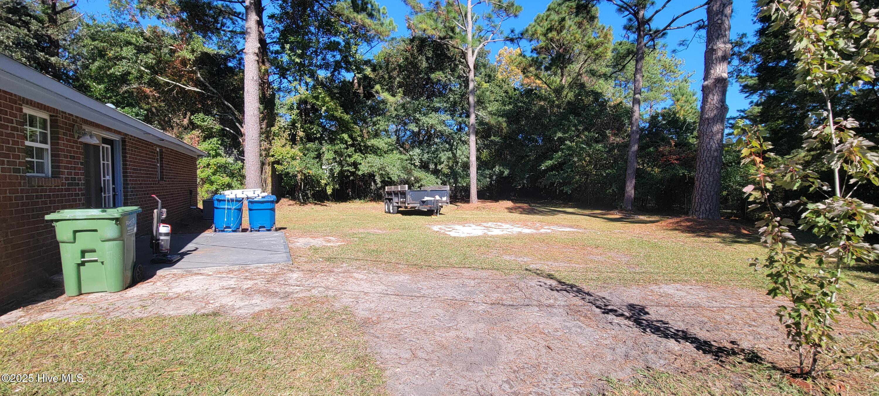 4919 West Rainbow Drive Wilmington, NC 28403 - Photo 5 of 20 20251105_111153