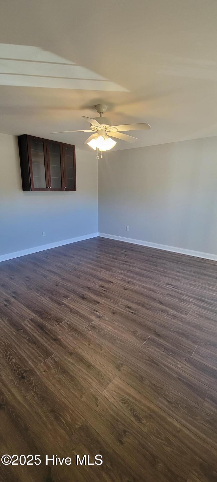 4919 West Rainbow Drive Wilmington, NC 28403 - Photo 8 of 20 20251105_111341