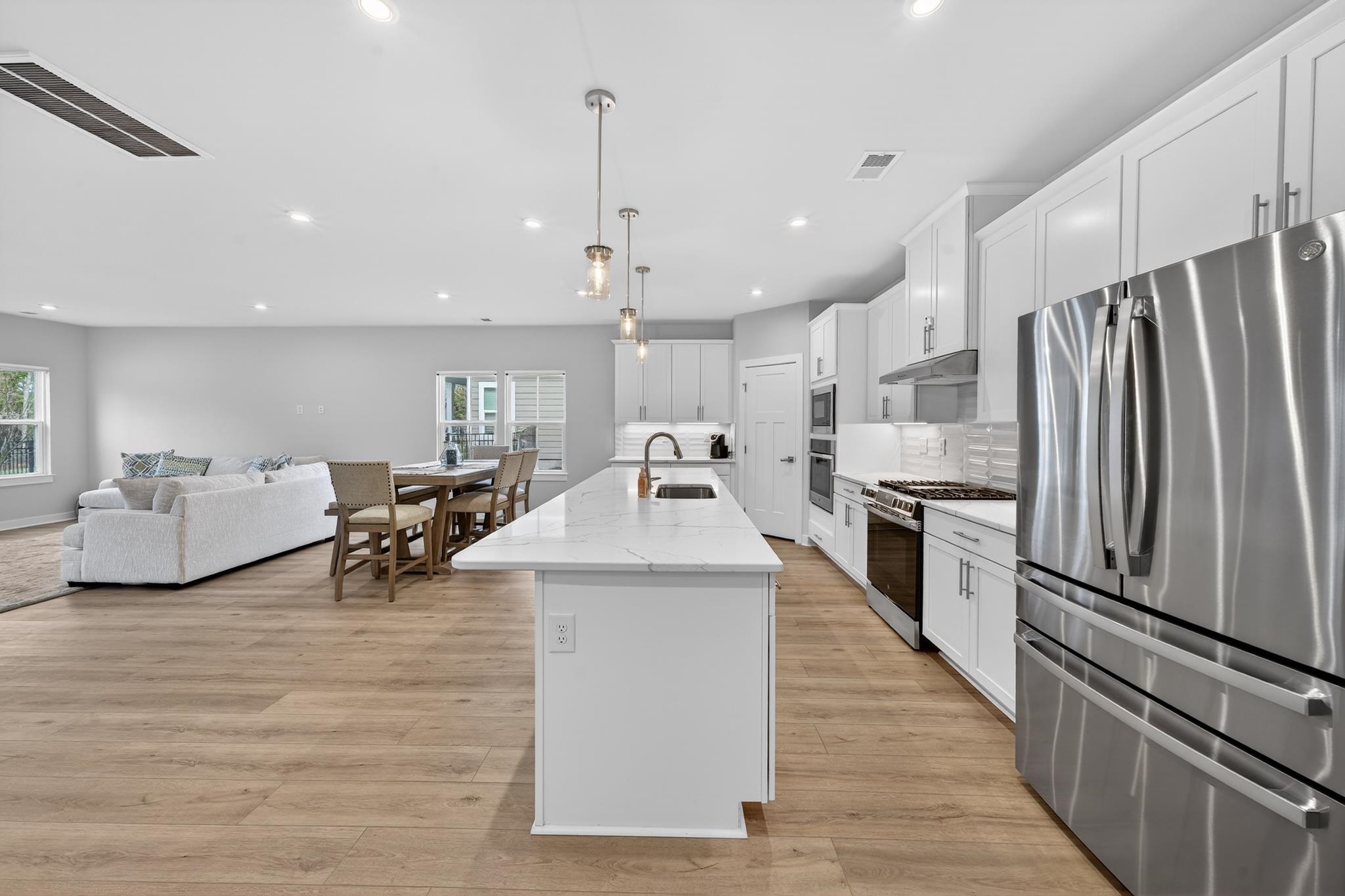 2261 Vera Way Longs, SC 29568 - Photo 10 of 60
