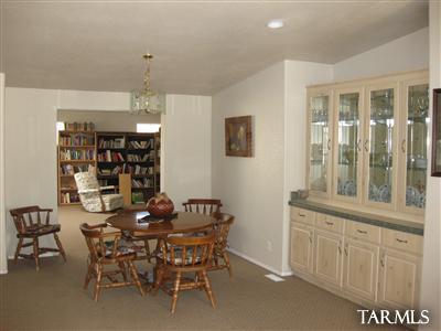 3670 East Wilds Road Tucson, AZ 85739 - Photo 6 of 8 Gallery Image 6
