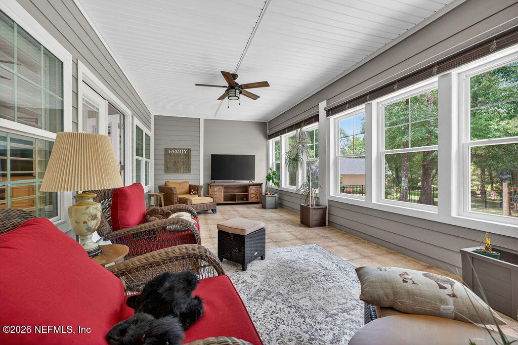 2574 Crooked Creek Point Road Middleburg, FL 32068 - Photo 35 of 51 P2193848