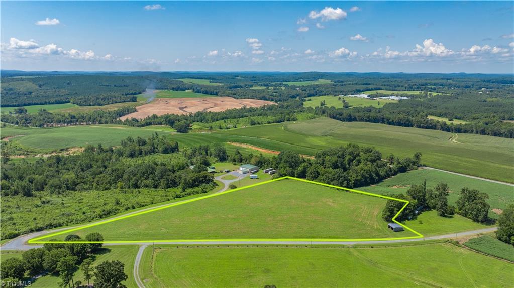 6350 Roscoe Road Denton, NC 27239 - Photo 46 of 50