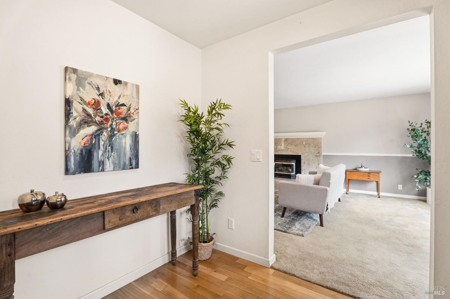 1691 Crane Road Ukiah, CA 95482 - Photo 3 of 30 Gallery Image 3