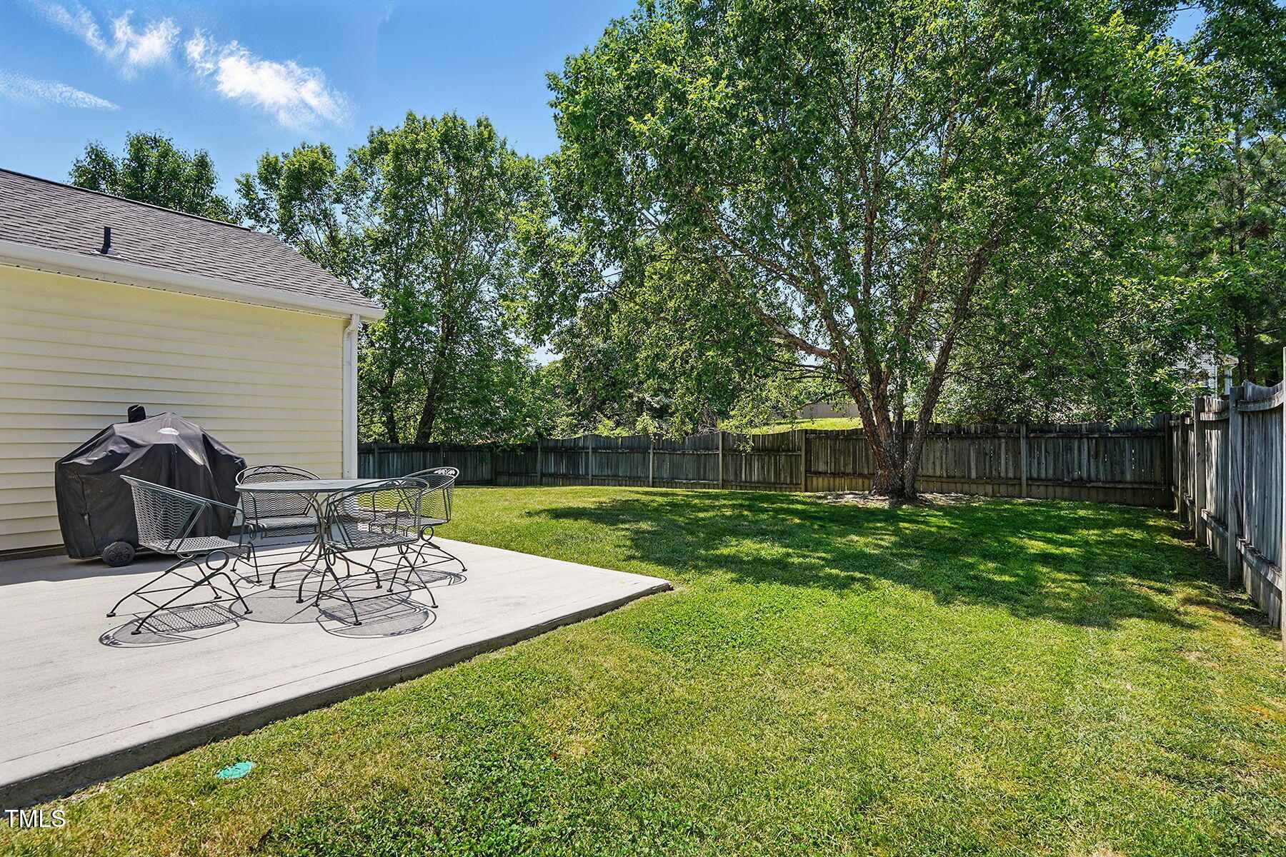 3808 Hopper Street Raleigh, NC 27616 - Photo 27 of 32 27-web-or-mls-Photo_022