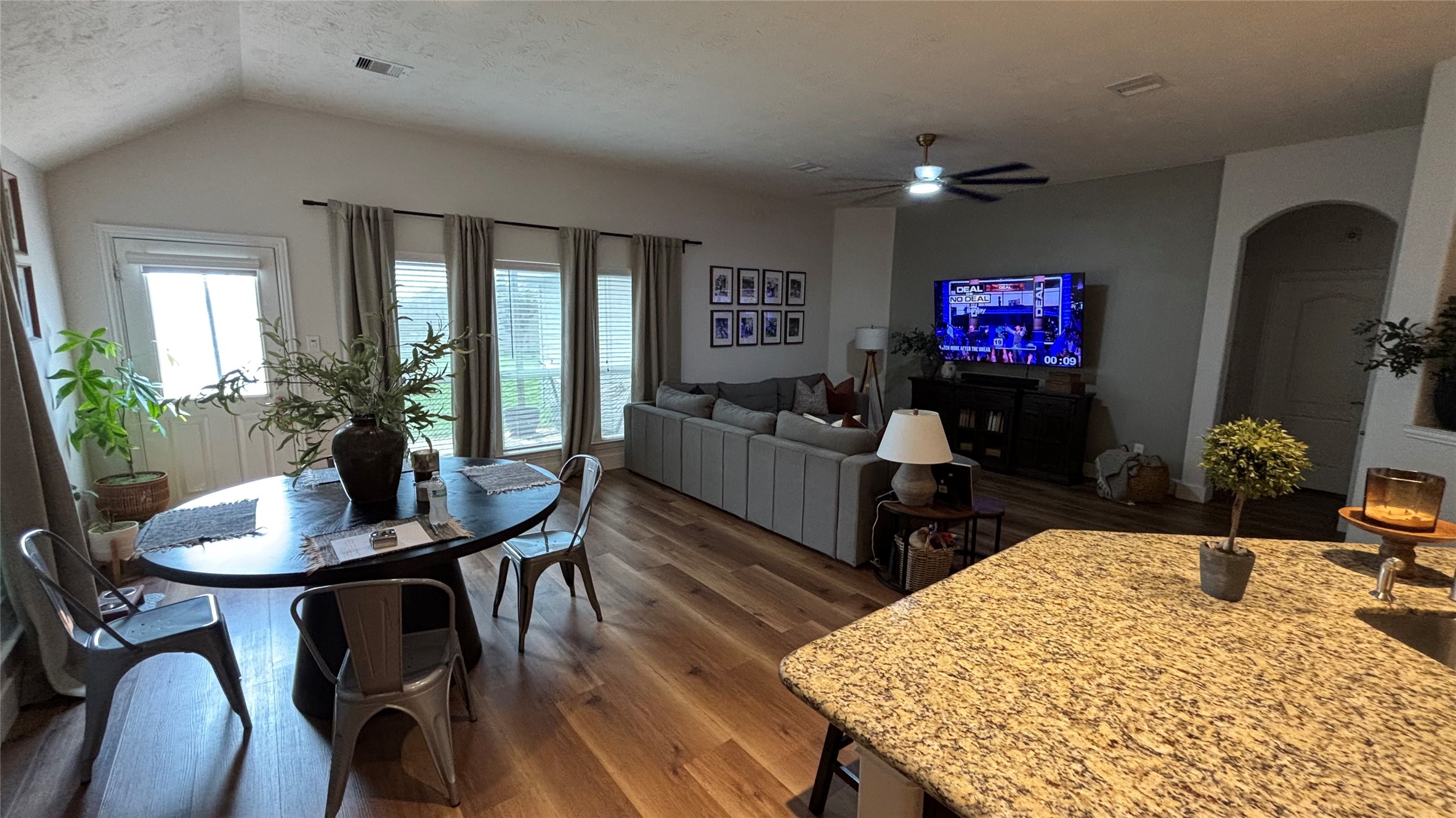 9810 Shimmering Lakes Drive Rosharon, TX 77583 - Photo 12 of 43