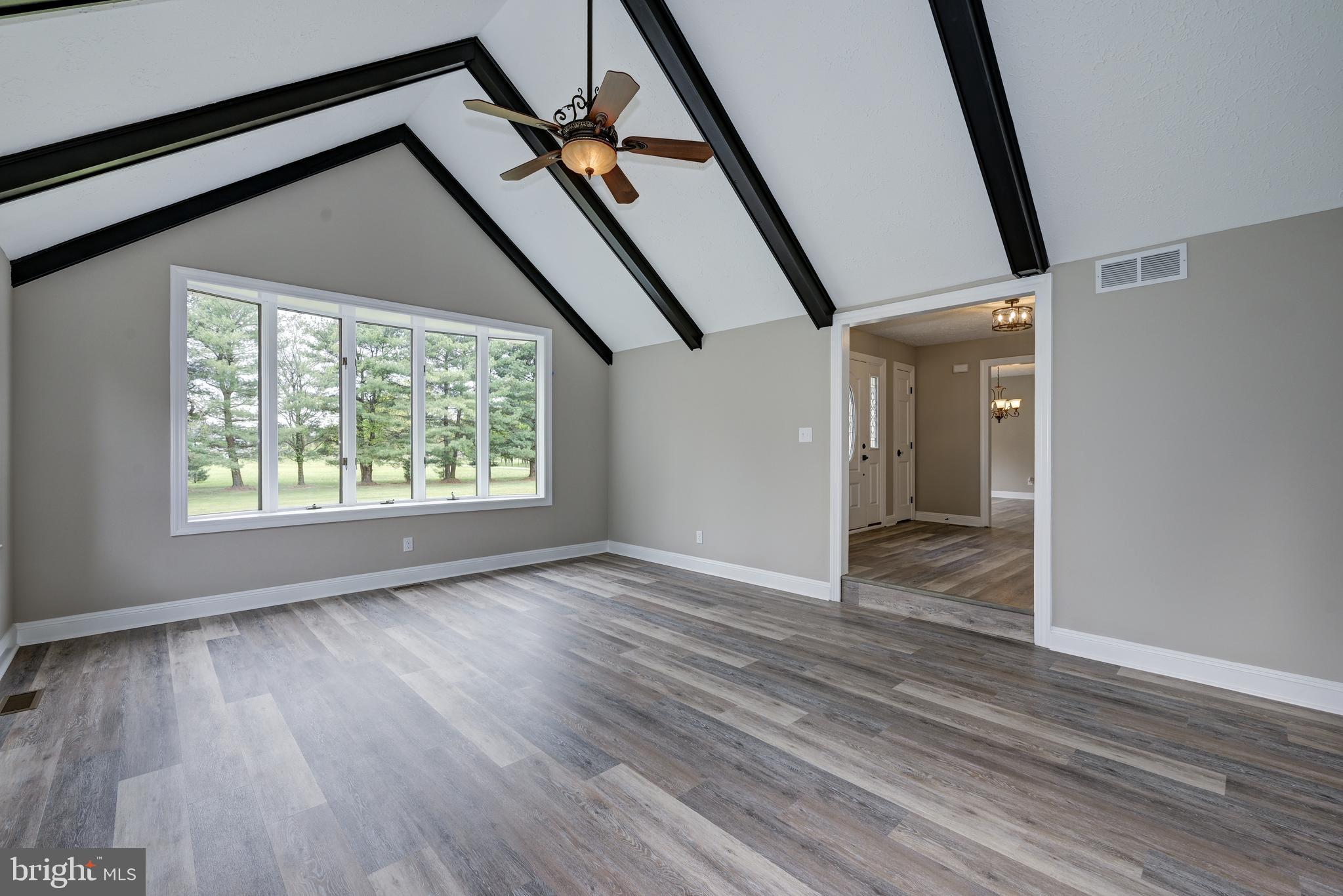 270 Hartford Road Medford, NJ 08055 - Photo 19 of 88 Gallery Image 19